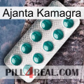 Ajanta Kamagra dapoxetine1